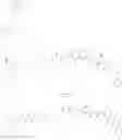 Fig. 84 - Drug-conjugates, conjugation methods, and uses thereof