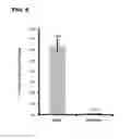 Fig. 09 - Methods and compositions for drug delivery