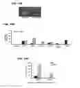 Fig. 11 - Methods and compositions for drug delivery