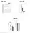 Fig. 16 - Methods and compositions for drug delivery