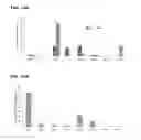 Fig. 19 - Methods and compositions for drug delivery