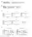 Fig. 01 - Cytotoxic HEXIM1 peptides and uses thereof