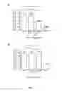 Fig. 04 - Cytotoxic HEXIM1 peptides and uses thereof