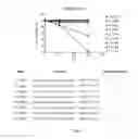 Fig. 10 - Cytotoxic HEXIM1 peptides and uses thereof