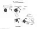 Fig. 02 - Nanoparticle conjugates and uses thereof