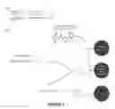 Fig. 03 - Nanoparticle conjugates and uses thereof
