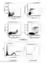 Fig. 07 - Nanoparticle conjugates and uses thereof