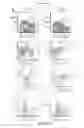 Fig. 16 - Nanoparticle conjugates and uses thereof