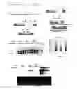 Fig. 03 - METHOD AND COMPOSITIONS FOR REMOVING DUPLICATED COPY NUMBER VARIAIONS (CNVS) FOR GENETIC DISORDERS AND RELATED USES