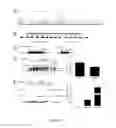 Fig. 04 - METHOD AND COMPOSITIONS FOR REMOVING DUPLICATED COPY NUMBER VARIAIONS (CNVS) FOR GENETIC DISORDERS AND RELATED USES