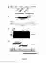 Fig. 05 - METHOD AND COMPOSITIONS FOR REMOVING DUPLICATED COPY NUMBER VARIAIONS (CNVS) FOR GENETIC DISORDERS AND RELATED USES