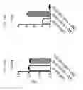 Fig. 32 - Engineered B lymphocytes and compositions having micro-RNA and methods for making and using them