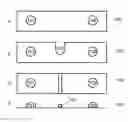 Fig. 01 - DEVICES, KITS, AND METHODS FOR DETERMINING INEFFECTIVENESS OF ANESTHETICS