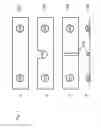 Fig. 02 - DEVICES, KITS, AND METHODS FOR DETERMINING INEFFECTIVENESS OF ANESTHETICS