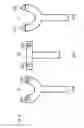 Fig. 03 - DEVICES, KITS, AND METHODS FOR DETERMINING INEFFECTIVENESS OF ANESTHETICS