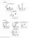 Fig. 16 - Humanized model of kidney and liver disorders