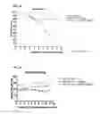 Fig. 31 - Humanized model of kidney and liver disorders