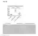Fig. 36 - Humanized model of kidney and liver disorders