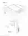 Fig. 02 - CASE FOR SANITIZING AND TRANSPORTING TATTOO MACHINES