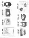 Fig. 05 - Storage device including ultraviolet illumination