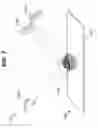 Fig. 07 - Storage device including ultraviolet illumination