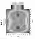 Fig. 12 - Storage device including ultraviolet illumination