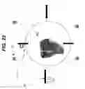 Fig. 20 - Storage device including ultraviolet illumination