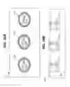 Fig. 24 - Storage device including ultraviolet illumination
