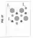 Fig. 25 - Storage device including ultraviolet illumination