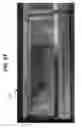Fig. 29 - Storage device including ultraviolet illumination