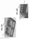 Fig. 30 - Storage device including ultraviolet illumination