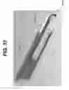 Fig. 31 - Storage device including ultraviolet illumination