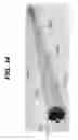 Fig. 32 - Storage device including ultraviolet illumination