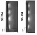 Fig. 33 - Storage device including ultraviolet illumination