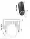 Fig. 34 - Storage device including ultraviolet illumination