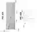 Fig. 40 - Storage device including ultraviolet illumination