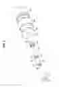 Fig. 03 - Perfume retainer member and aroma provision device