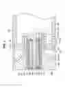 Fig. 04 - Perfume retainer member and aroma provision device