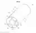 Fig. 07 - Perfume retainer member and aroma provision device