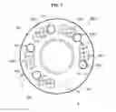 Fig. 08 - Perfume retainer member and aroma provision device
