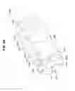 Fig. 21 - Perfume retainer member and aroma provision device