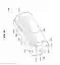 Fig. 25 - Perfume retainer member and aroma provision device