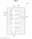 Fig. 28 - Perfume retainer member and aroma provision device