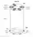 Fig. 30 - Perfume retainer member and aroma provision device