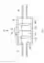 Fig. 03 - Contaminant reducing device