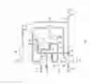 Fig. 06 - Contaminant reducing device