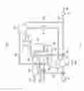 Fig. 07 - Contaminant reducing device