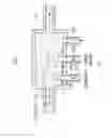 Fig. 08 - Contaminant reducing device