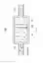 Fig. 09 - Contaminant reducing device