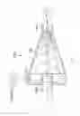 Fig. 10 - Contaminant reducing device
